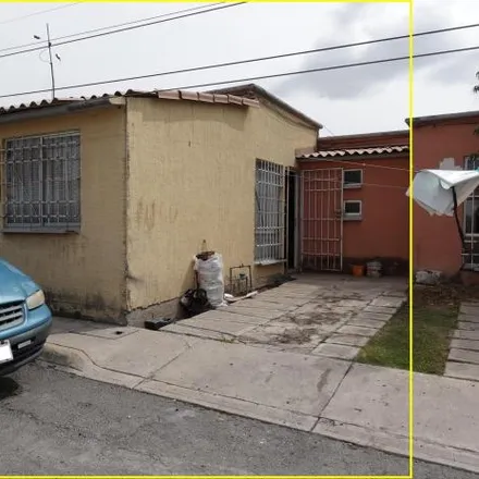 Image 2 - Calle Paseo Tanaceto, 55755, MEX, Mexico - House for sale