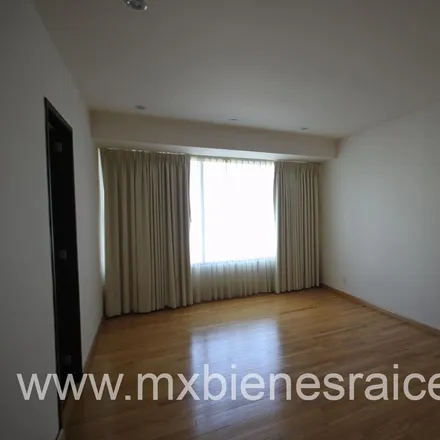 Image 9 - Cerrada de Guillermo Prieto, 05220 Jesús del Monte, MEX, Mexico - Apartment for sale