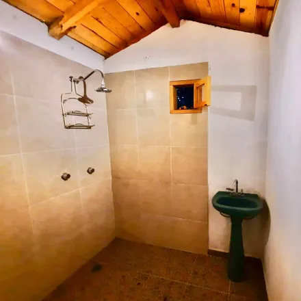 Rent this 1 bed house on Camino Real Acatitlán in 51207 Rincón de Estradas, MEX