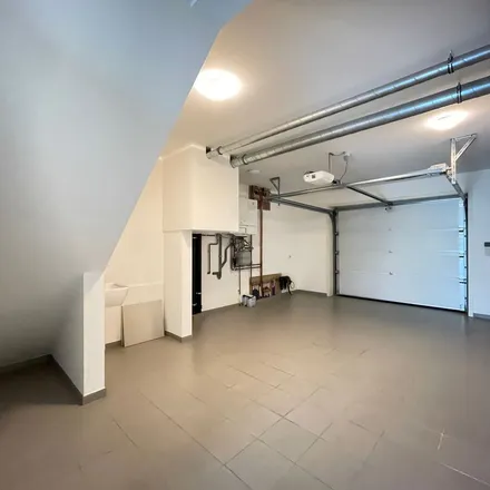 Image 2 - Hubert van de Vijverstraat 10, 9160 Lokeren, Belgium - Apartment for rent