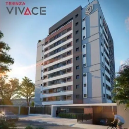 Image 2 - Rua Pedro de Vasconcelos, Vila Thaís, Atibaia - SP, 12942-653, Brazil - Apartment for sale