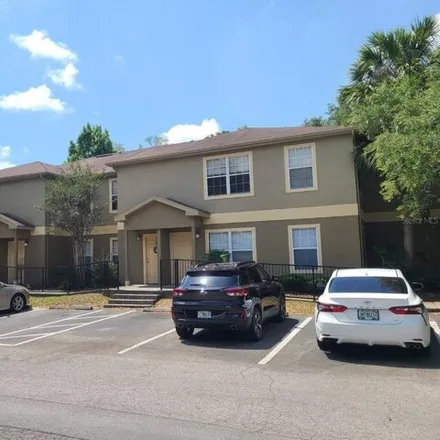 Image 1 - 36140 Lake Chase Boulevard, Pasco County, FL 33541, USA - Condo for rent