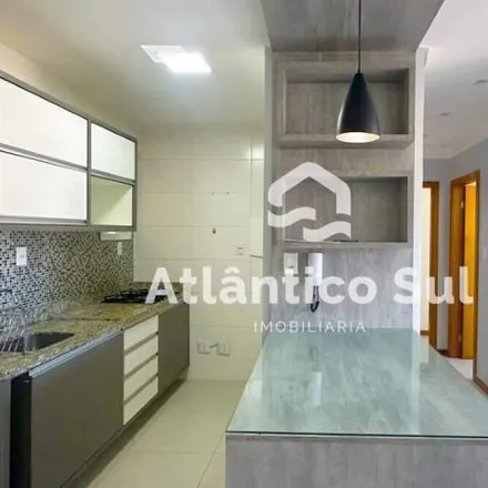 Image 2 - Travessa L, Aldeia Velha, Ilhéus - BA, 45655-718, Brazil - Apartment for sale