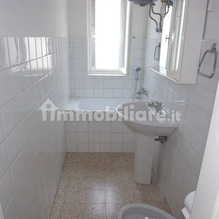 Image 1 - Via Tommaso Luciani 8, 34138 Triest Trieste, Italy - Apartment for rent