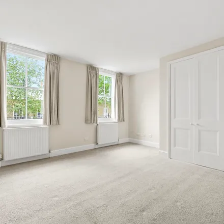 Rent this 2 bed apartment on 13 Sudeley Street in Angel, London