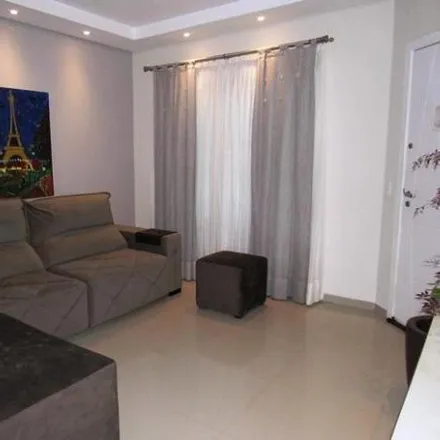 Buy this 3 bed house on Rua José Luís Rassardi 209 in Pilarzinho, Curitiba - PR