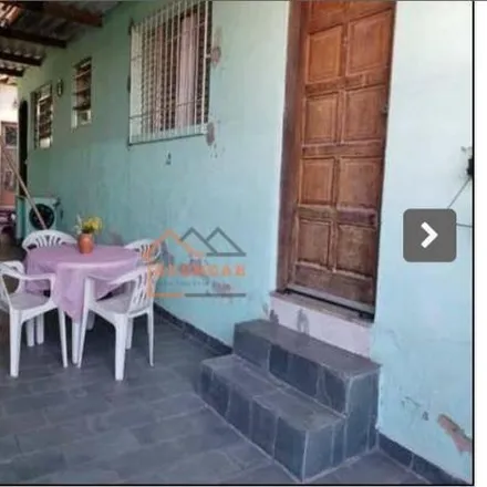 Buy this 2 bed house on Rua Coronel Pacheco do Couto in São Rafael, São Paulo - SP