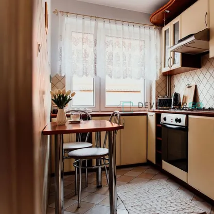 Image 8 - Suwalska 13, 19-300 Elk, Poland - Apartment for rent