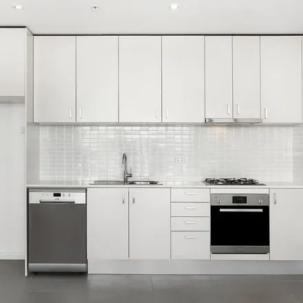 Image 8 - 159 Redfern Street, Redfern NSW 2016, Australia - Apartment for rent