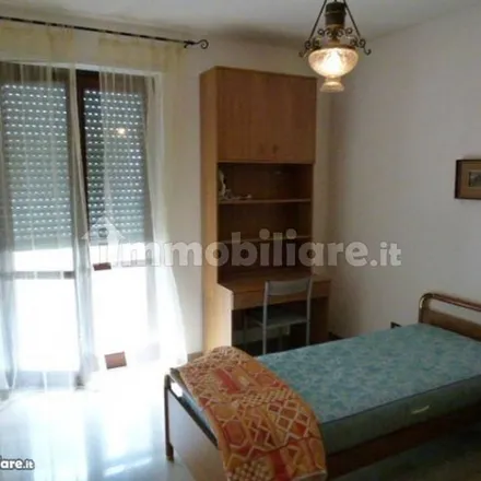 Image 2 - Via Santa Maria del Casale 26, 72100 Brindisi BR, Italy - Apartment for rent