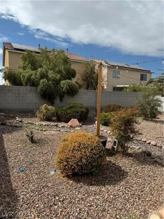 Image 5 - 5627 Doe Springs Place, North Las Vegas, NV 89031, USA - House for sale