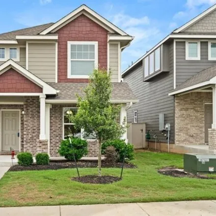 Buy this 3 bed house on unnamed road in Travis County, TX 78660