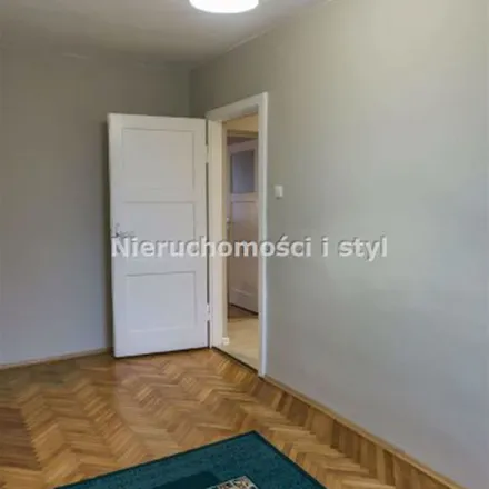 Image 5 - Walecznych 11, 50-341 Wrocław, Poland - Apartment for rent