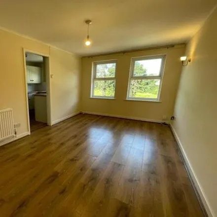 Image 3 - 30 The City, Beeston, NG9 2ED, United Kingdom - Room for rent