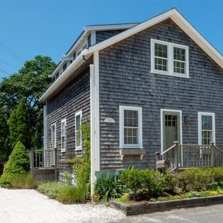 Buy this 2 bed house on 23 West York Lane in Mikas Pond, Nantucket