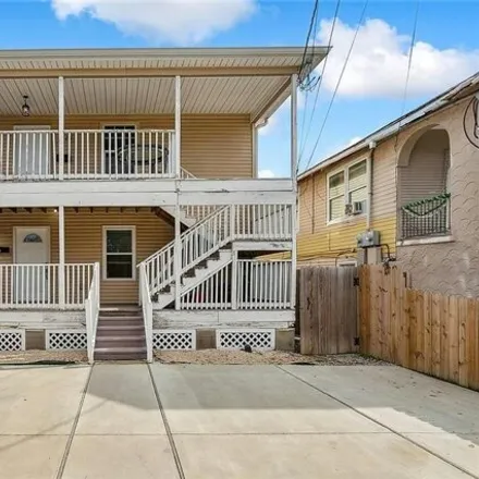 Buy this 6 bed house on 1717 Pauline Street in Bywater, New Orleans