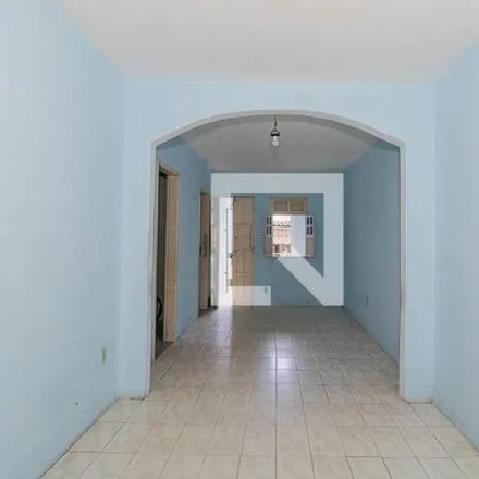 Image 2 - Travessa Manaca, Fazenda Grande do Retiro, Salvador - BA, 41211, Brazil - Apartment for rent