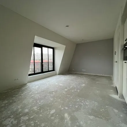 Rent this 2 bed apartment on Sint Rumoldusstraat 8A in 6001 VV Weert, Netherlands