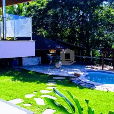 Buy this 3 bed house on Rua Cândido Portinari in Vila Progresso, Niterói - RJ