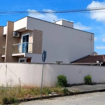 Image 2 - Rua Afonso Lenzi 320, Vila Nova, Joinville - SC, 89237-120, Brazil - House for sale