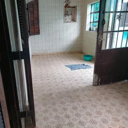 Buy this 3 bed house on Rua Alexandre Spinoza in Capuava, Mauá - SP