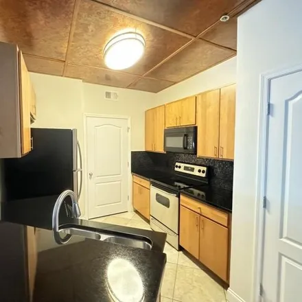 Rent this 3 bed apartment on 1713 East Colter Street in Phoenix, AZ 85014