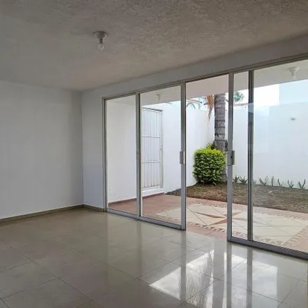 Rent this 3 bed house on Calle Real de Colima in 45601 Tlaquepaque, JAL