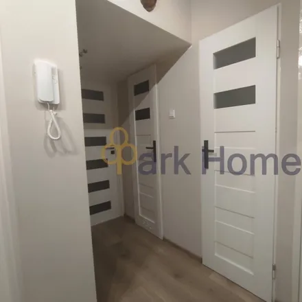 Buy this 3 bed apartment on Wrocławska 266 in 63-800 Gostyń, Poland