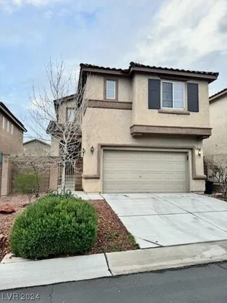 Buy this 3 bed house on 9469 Melva Blue Court in Las Vegas, NV 89166