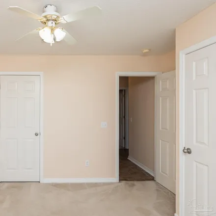 Image 4 - 9479 Pine Lilly Court, Navarre, FL 32566, USA - House for sale