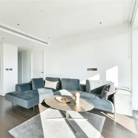 Image 5 - Centre Stage, Fountain Park Way, London, W12 7NP, United Kingdom - Apartment for sale