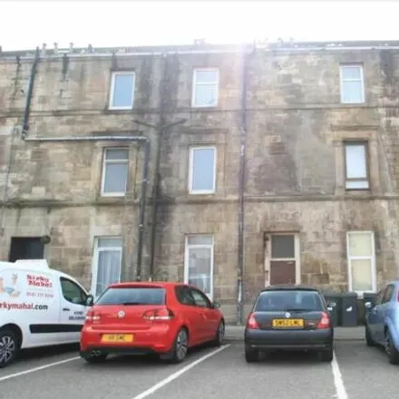 Image 8 - Eastside, Kirkintilloch, G66 1QH, United Kingdom - Apartment for rent