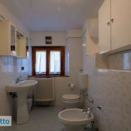 Image 5 - Via Borgo Vecchio, 67069 Tagliacozzo AQ, Italy - Apartment for rent