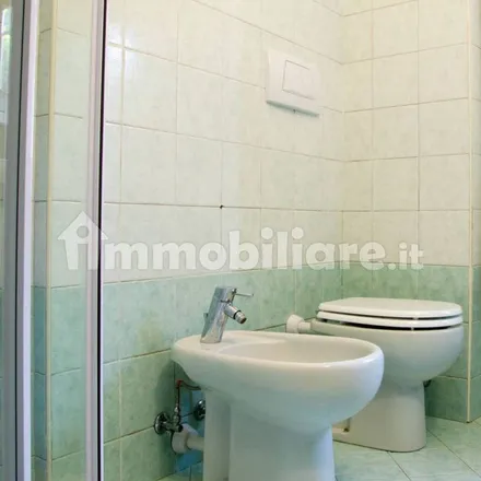 Image 6 - Via Borgofranco 15, 10132 Turin TO, Italy - Apartment for rent