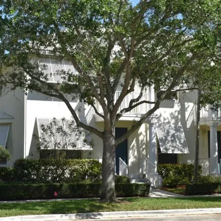 Image 2 - Sandy Pit Circle, Jupiter, FL 33458, USA - House for rent