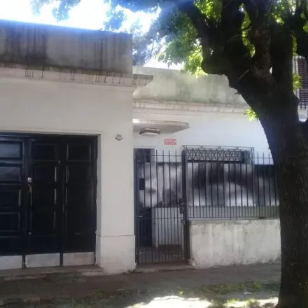 Buy this 1 bed house on Miguel Cané 2199 in Partido de La Matanza, B1704 FLD Villa Luzuriaga