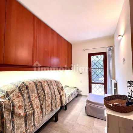 Rent this 3 bed apartment on Via Italia in 55044 Pietrasanta LU, Italy