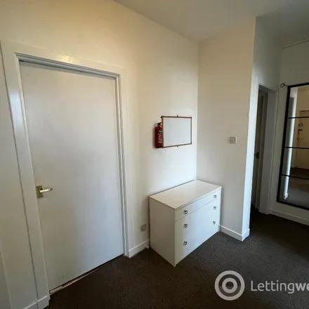 Rent this 3 bed apartment on Nickel & Dime in 105 George Street, Aberdeen City