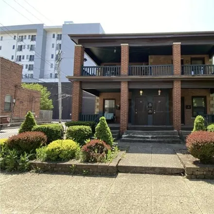 Buy this 1 bed condo on 35 West Starr Avenue in Columbus, OH 43201