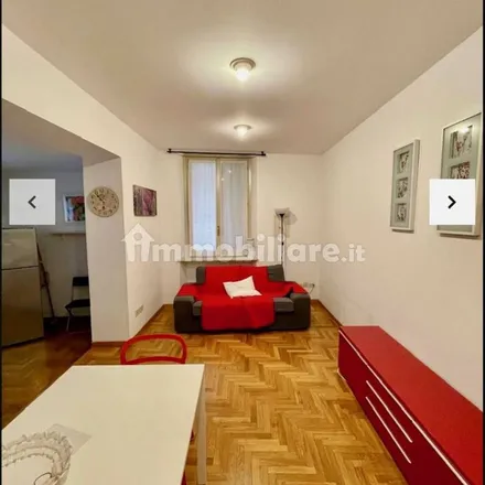 Image 6 - Borgo Angelo Mazza 2a, 43121 Parma PR, Italy - Apartment for rent
