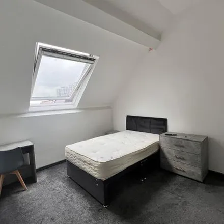 Image 6 - Ian Darby Partnership, Barker Street, Newcastle upon Tyne, NE2 1AS, United Kingdom - Apartment for rent