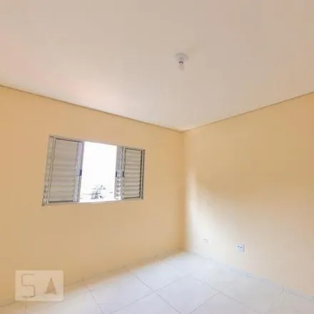 Rent this 2 bed house on Rua Taguaí in Vila Rio, Guarulhos - SP