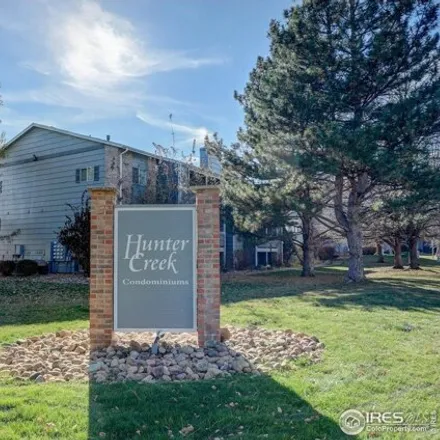 Buy this 2 bed condo on 4680 White Rock Circle in Boulder, CO 80301