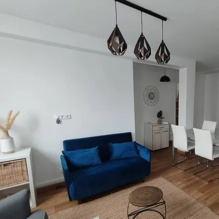 Image 2 - Villeurbanne, Métropole de Lyon, France - Apartment for rent