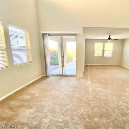Image 5 - 5880 Windy Sky Pass, Summerlin South, NV 89135, USA - House for rent
