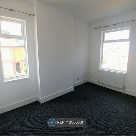 Rent this 2 bed apartment on Adkins Lane in Warley Wigorn, B67 5BH