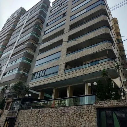 Image 2 - Travessa José Jacob Seckler, Jardim Cascata, Mongaguá - SP, 11730-000, Brazil - Apartment for sale