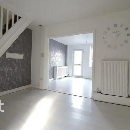Rent this 2 bed townhouse on 10 Cannon Street in Colchester, CO1 2DU