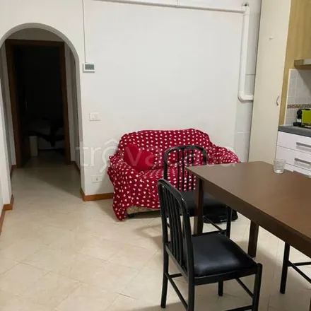 Rent this 2 bed apartment on Via Dante 14 in 40069 Zola Predosa BO, Italy
