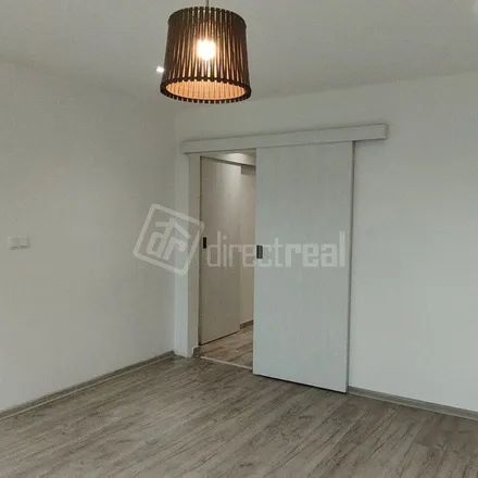 Image 6 - Na Drážce 1584, 530 03 Pardubice, Czechia - Apartment for rent